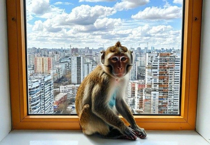 Дарвинизм эволюция.jpg