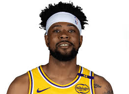 Файл:Джордан Гудвин.jpg