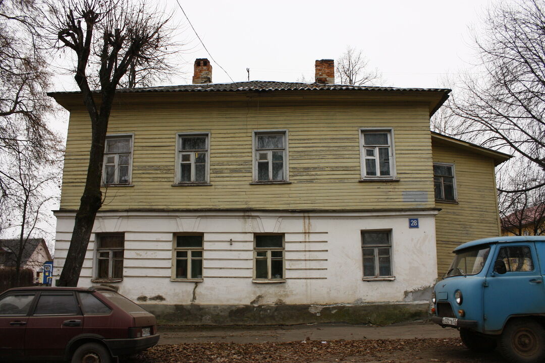 Файл:Дом купца П.И. Ширяева 28.jpg