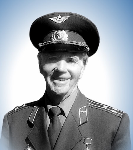 Евдокимов, Григорий Петрович.jpg