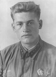 Егор Гаврилович Горшков.jpg