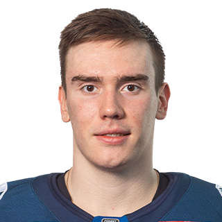 Файл:Егор Черников.jpg