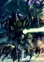 Загруженное (3).jpg