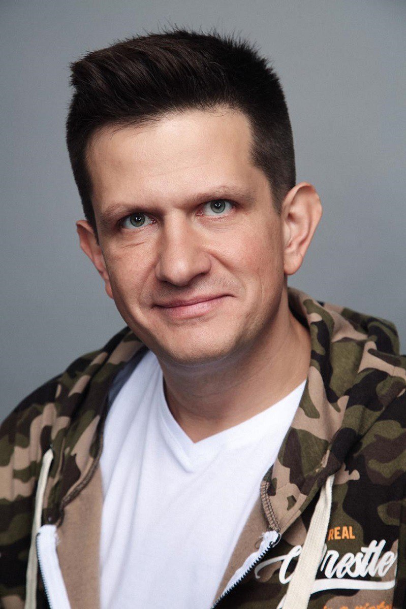 Файл:Зайцев, Андрей Юрьевич (актёр).jpg