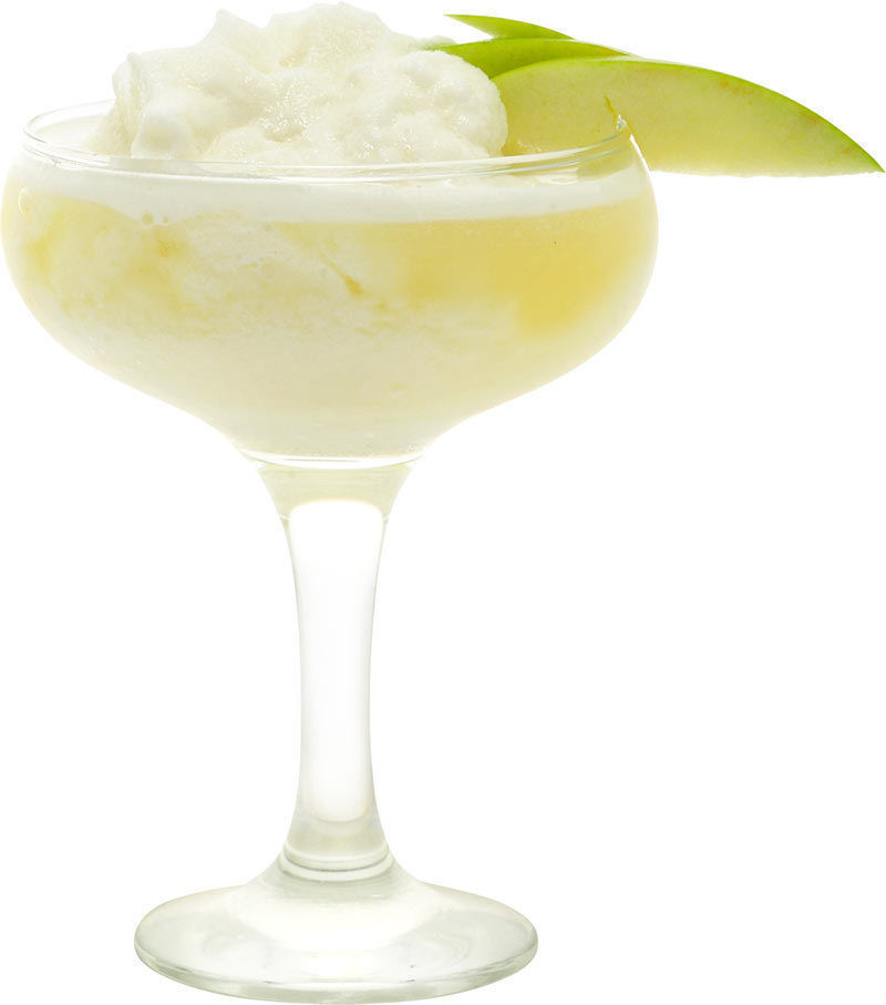 Файл:Зимнее яблоко (коктейль).jpg