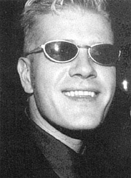 Иван Демидов.jpeg