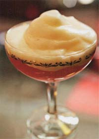 Файл:Изумруд (коктейль).jpg