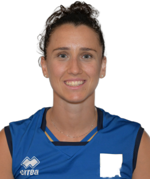 Файл:Илария Спирито.png