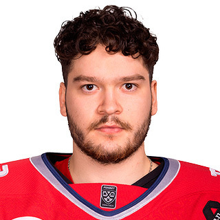 Файл:Илья Николаев (Локомотив).jpg