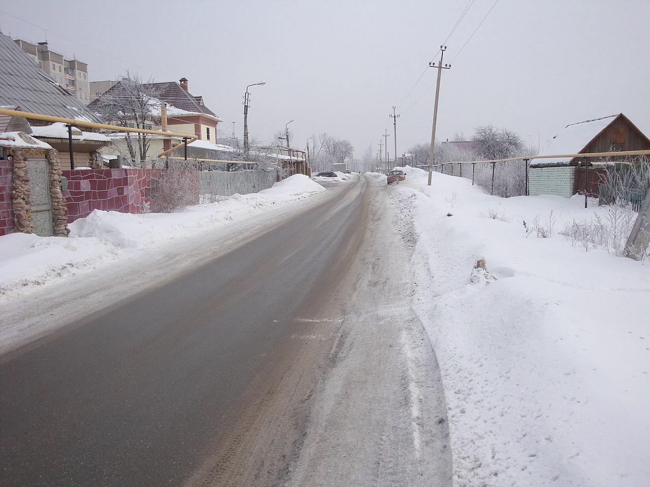 Индустриальная улица.jpg