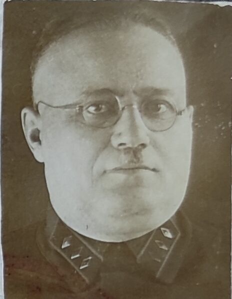 Иоэль, Ефим Самуилович.jpg