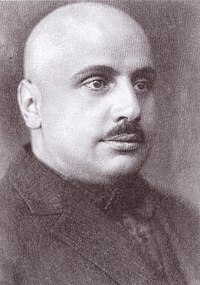 Казас Михаил Маркович.jpg