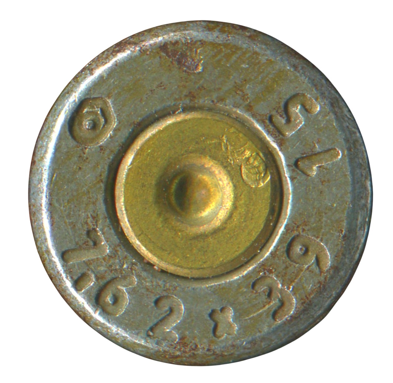 Калаш лого 15 7.62х39.jpg