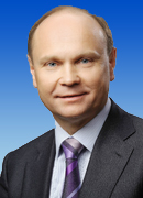 Катасонов Сергей Михайлович 6.jpg