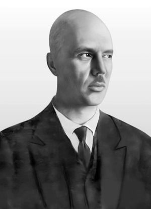 Левин Янкель Аронович (1888).jpg