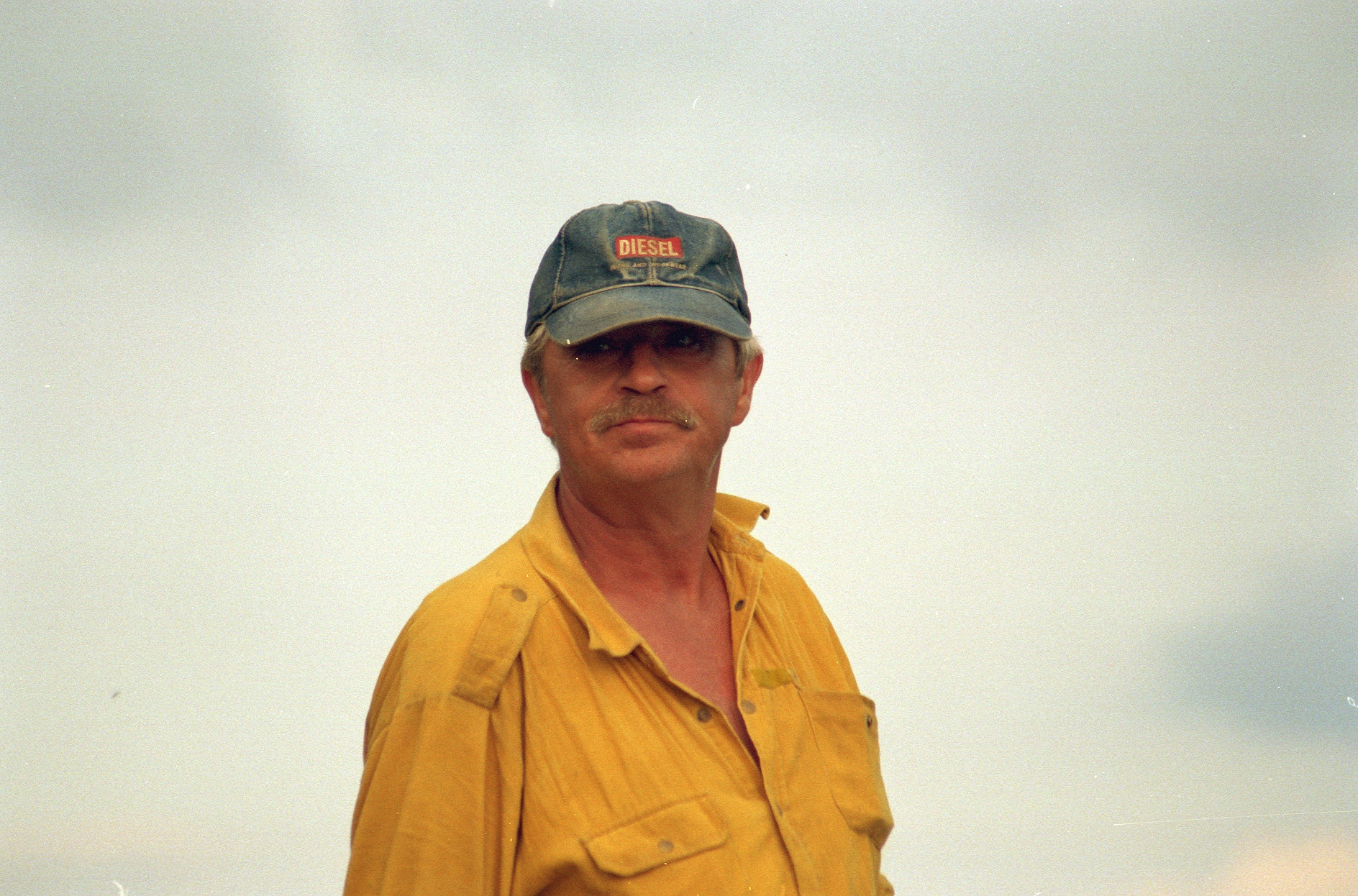 Матвеев Ю. П. 6.jpg