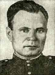 Мокроусов Иван Тимофеевич.jpg