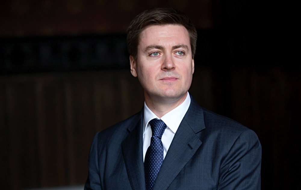 Перов, Сергей Евгеньевич.jpg