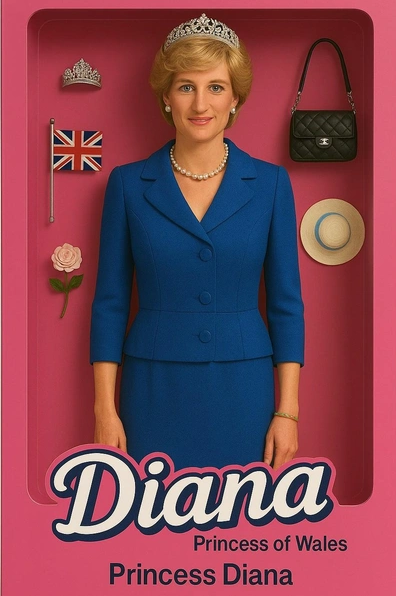 Принцесса Диана.png