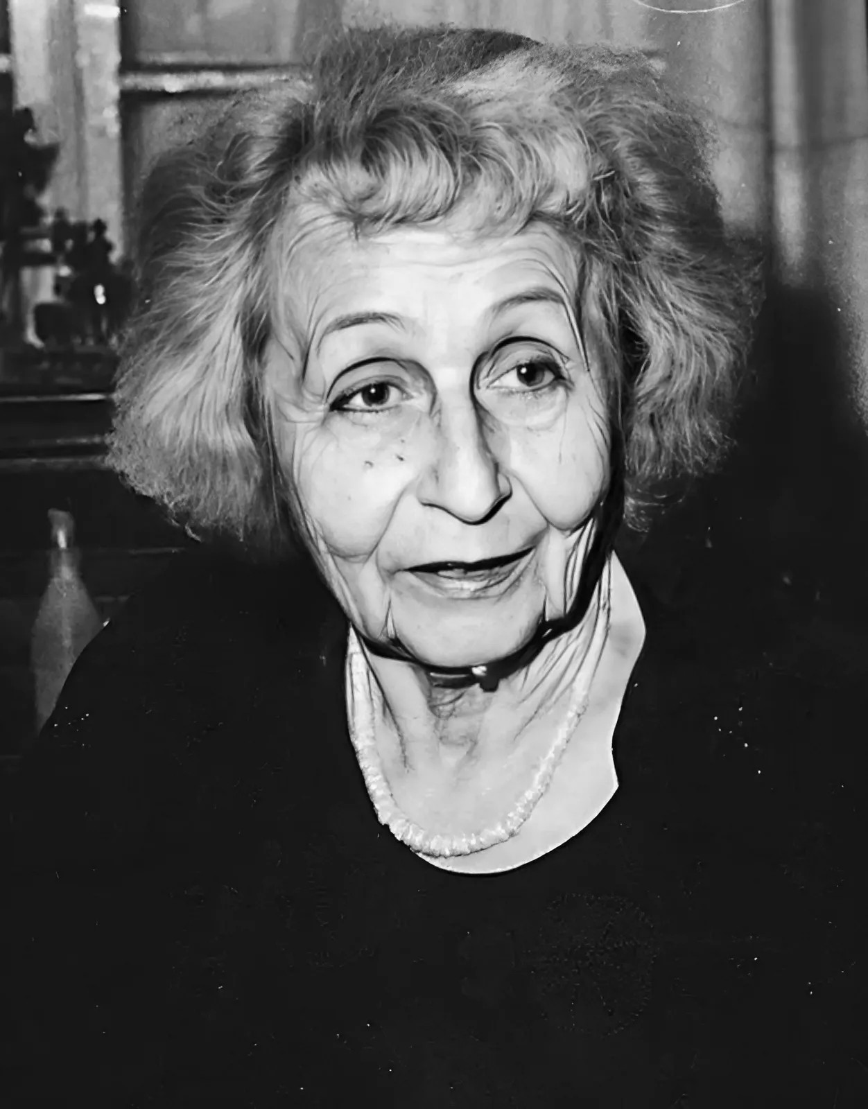 Пугаченкова, Галина Анатольевна.jpg