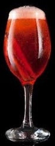 Файл:Рай для скорпиона (коктейль).jpg