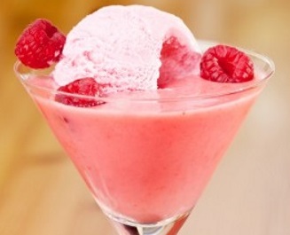 Файл:Свежесть утра (коктейль).jpg