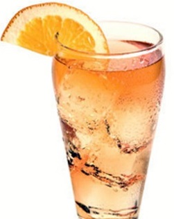 Солнечный (коктейль) 4.jpg