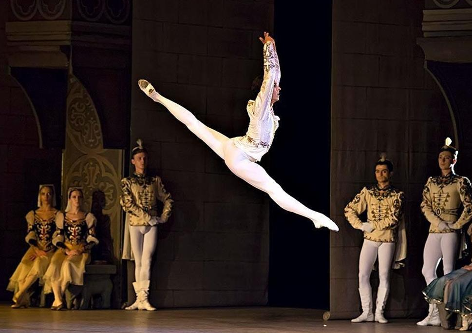 Тимур Аскеров.png