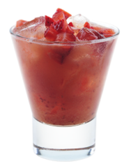 Фантазия (коктейль) 2.png