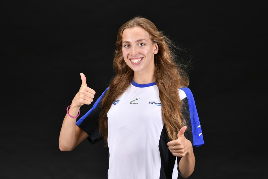 Файл:ФотоIMG 4445.jpg