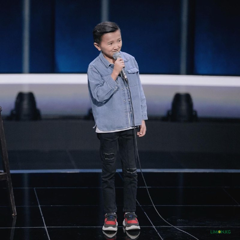 Элдос Алмазов 1.jpg