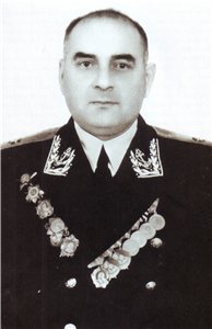 71ab1197965a26d2e4379f8b23c36ebb L.jpg