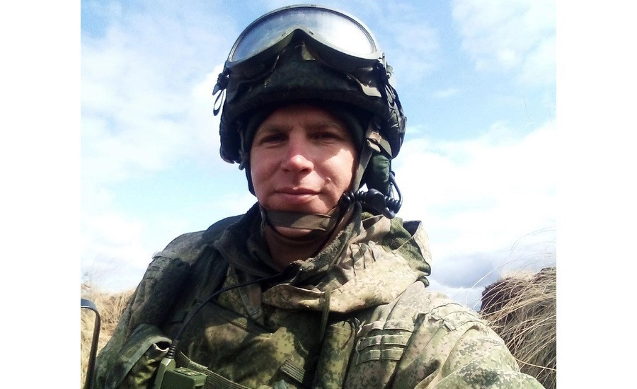 Andrej Viktorovich Belevtsov.jpg