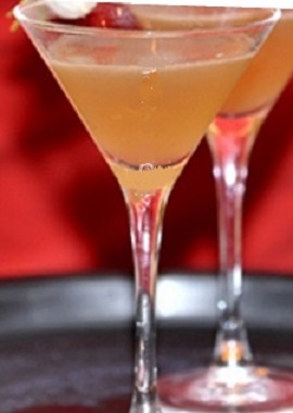 Файл:Bazilini (коктейль).jpg