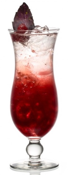 Файл:Berry Frizze (коктейль).jpg