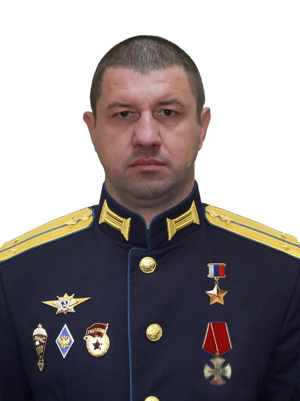 Dementev Denis Gennadevich.jpg