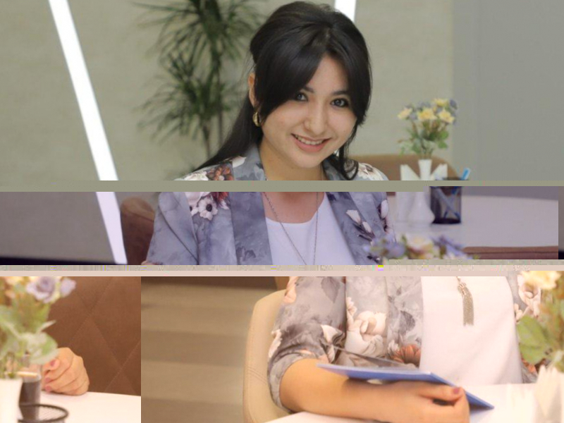 Feruza Nazhmiddinova.jpg