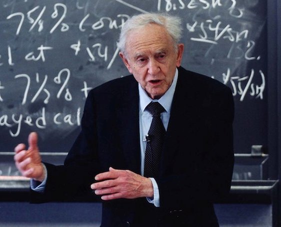 Franco Modigliani1.jpg