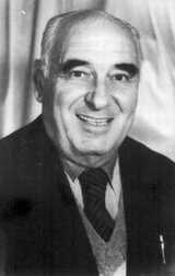 Grigory Verkhivker.jpg