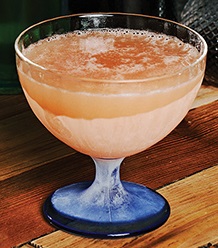 Файл:Gulf Stream Gimlet (коктейль).jpg