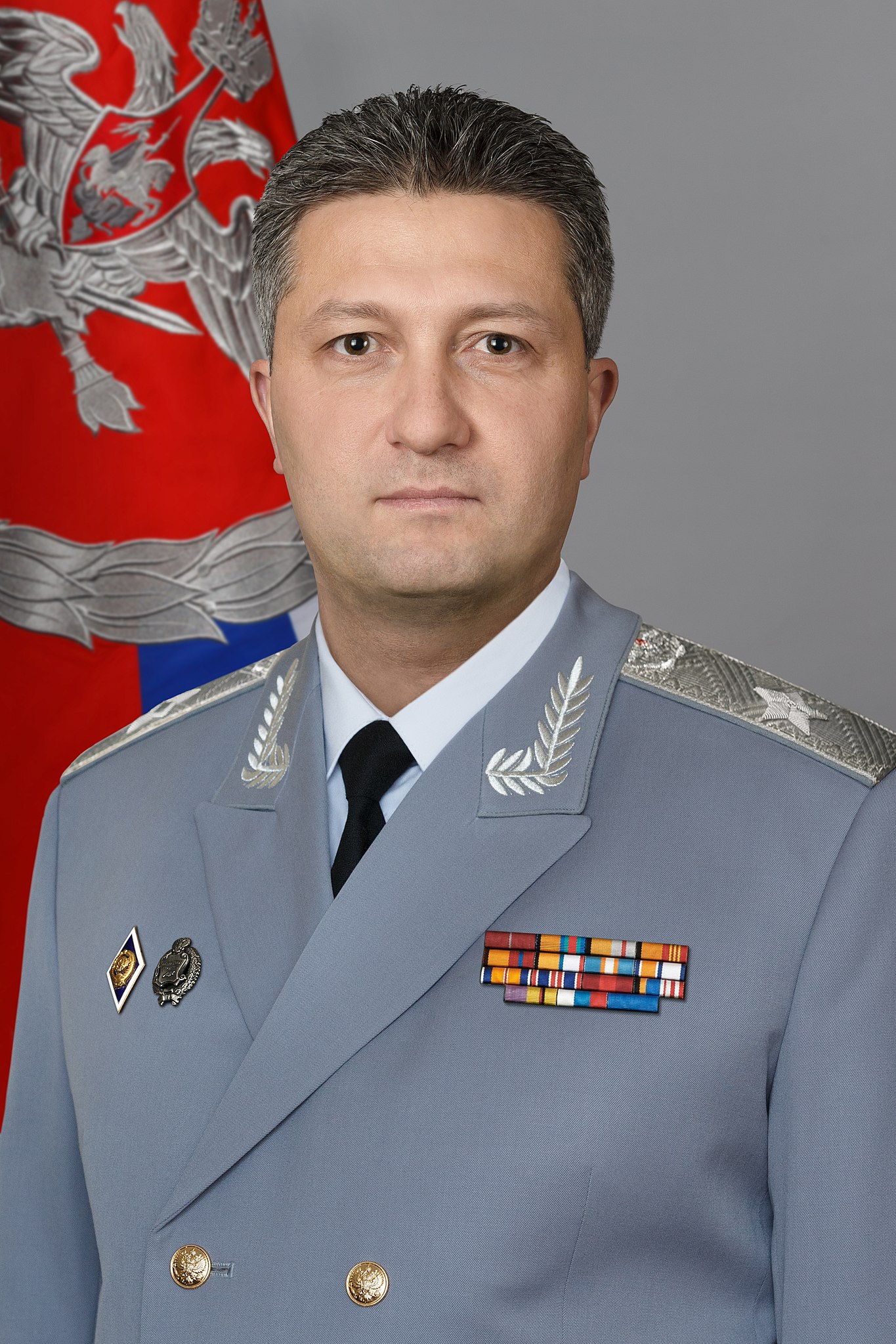 HR-ivanov t 2.jpg