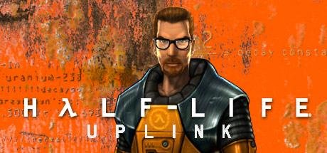 Half-life-Uplink cover.jpg