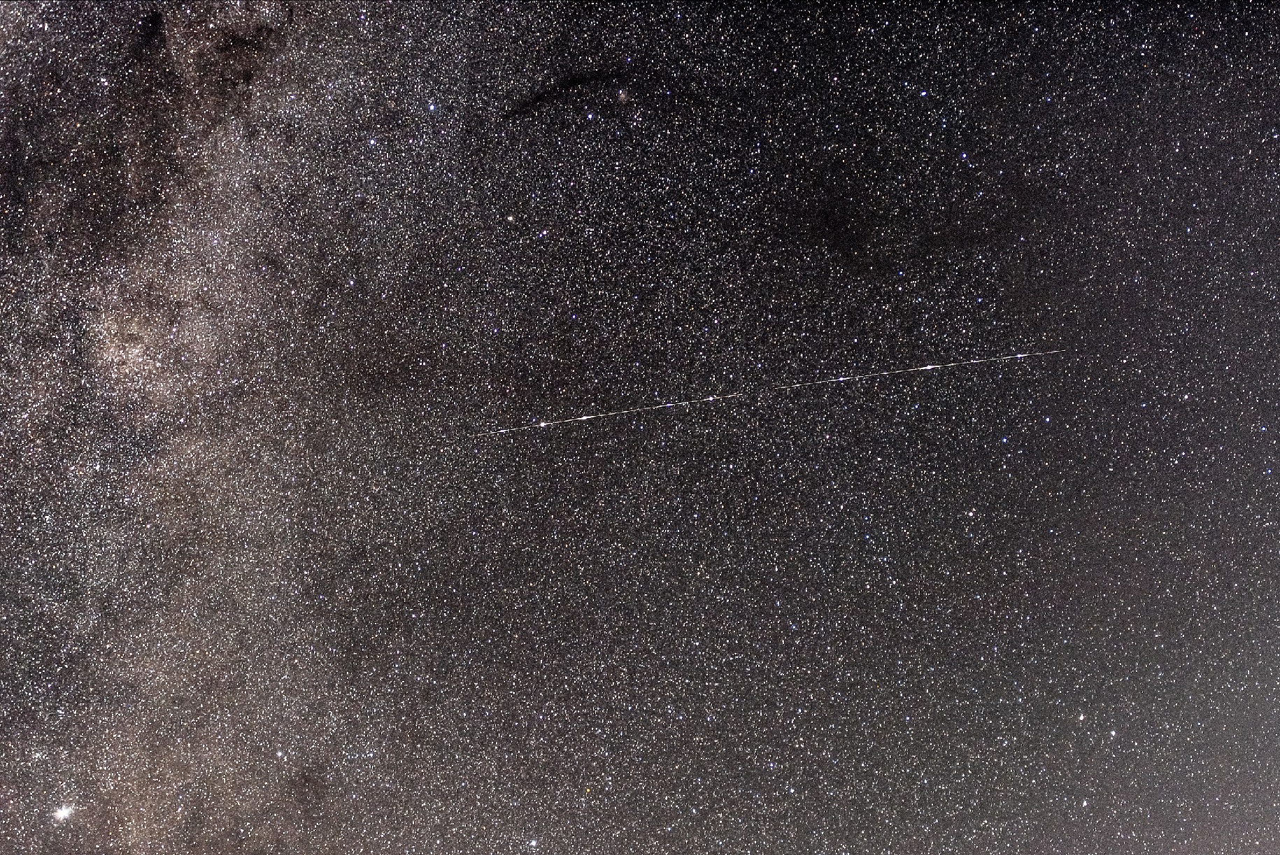 Файл:Humanity Star (39753474634).jpg