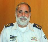 Img biu 11 03 28 18 36.jpg