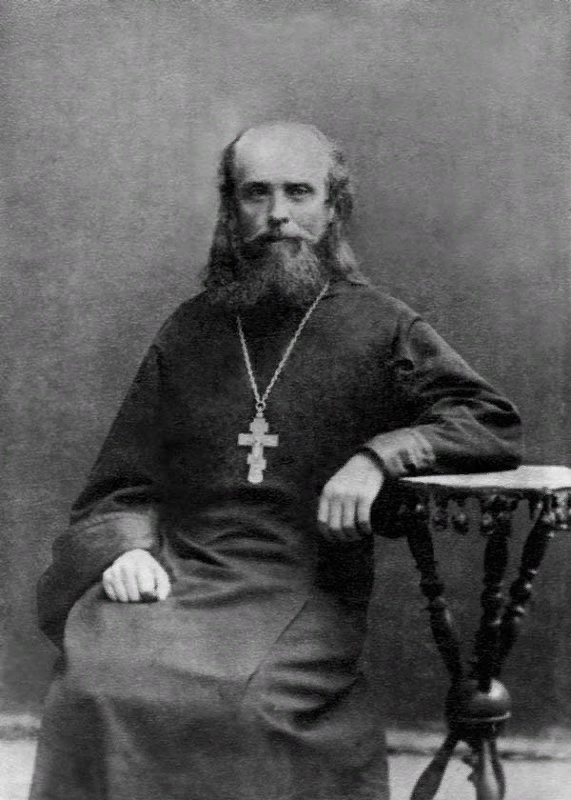 Iosif Ivanovich Arkharov d.jpg