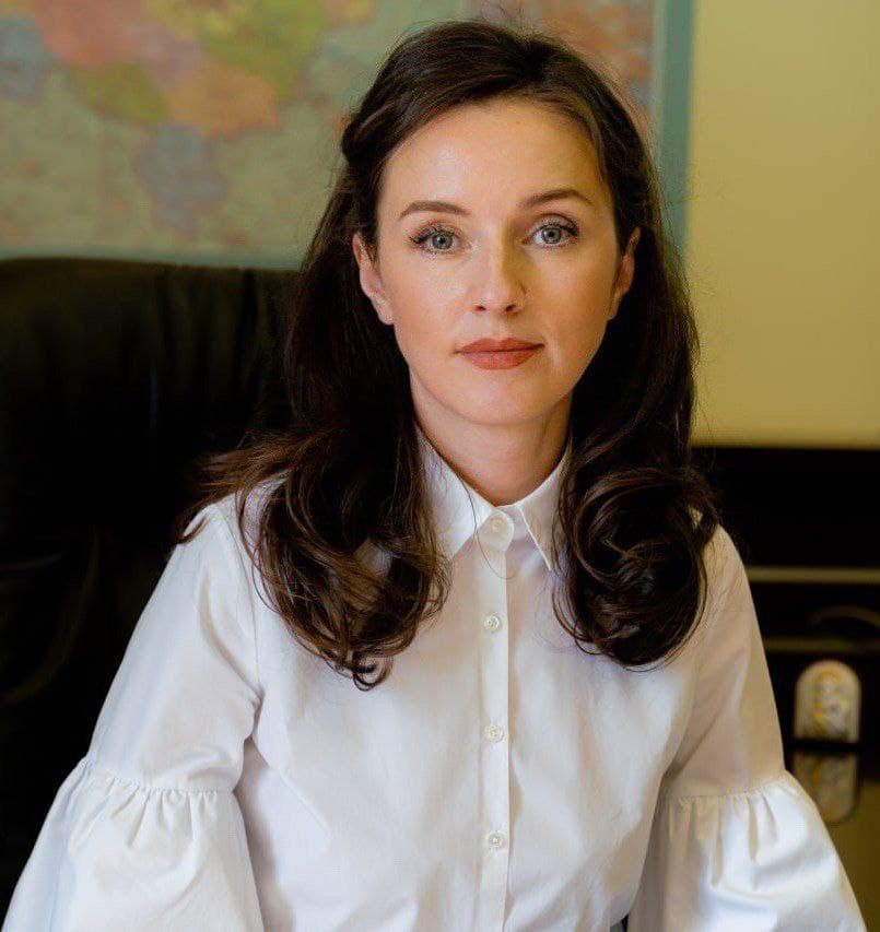 Irina Kaklyugina.jpg