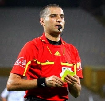 Файл:Israel - Menashe Masiah.jpg