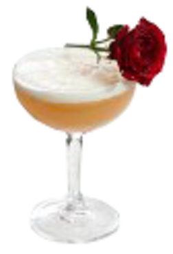 Файл:Jolie Fleur (коктейль).png