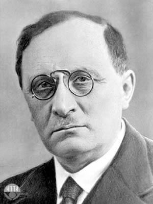 KROL Mikhail Borisovich 2.jpg