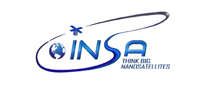Logo insa.jpg